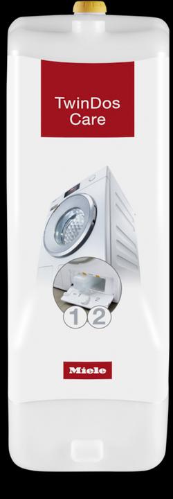 Produktbild Miele TwinDos Care