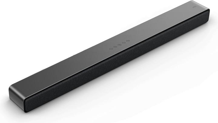Image du produit TCL P733W - Barre de son avec caisson de basses - Dolby Digital - Zwart - 2022 (110 W, 3.1 Canal)