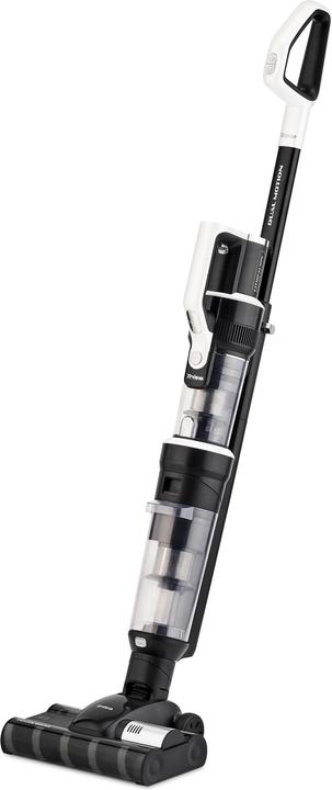 Trisa Quick Clean Prof. T2270