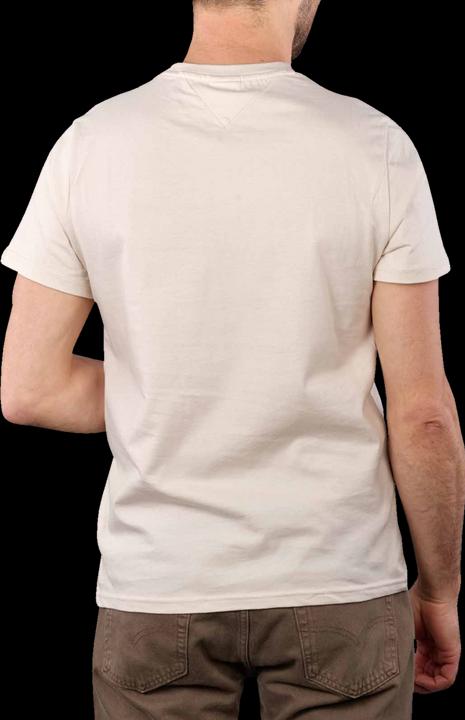 Immagine prodotto Tommy Jeans 10018616 (S)