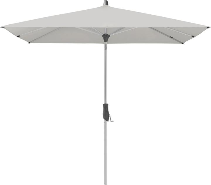 Produktbild Glatz Alu Twist (2 m)