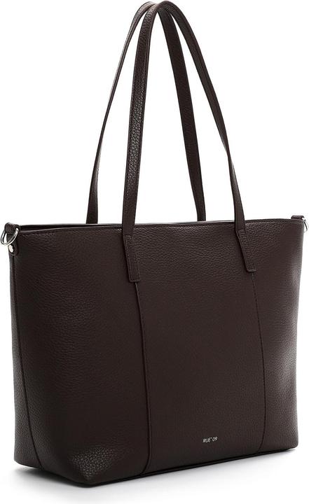 Produktbild Emily und Noah Shopper E&N Metz RUE 09 (15.70 l)