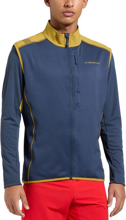 Actual product image La Sportiva Existence Vest (XL)