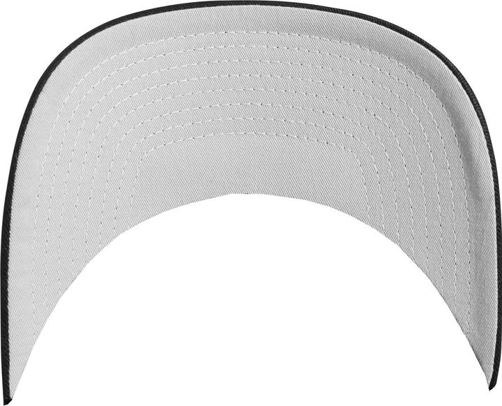 Produktbild Flexfit Wooly Combed (XXL)