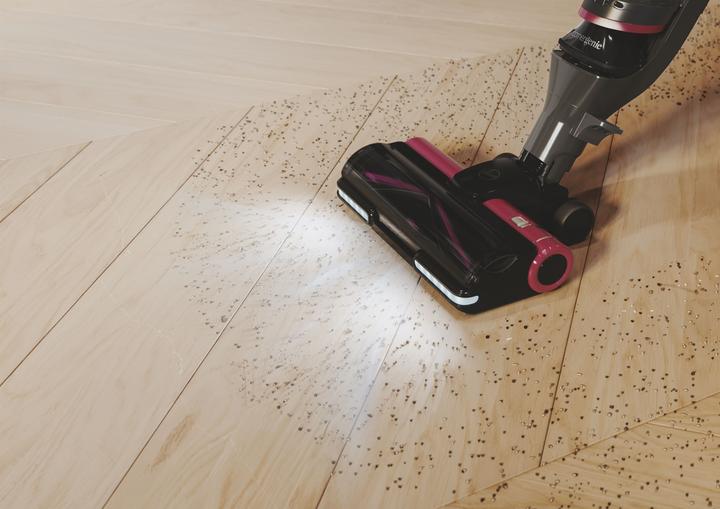 Image du produit Hoover HFX10H 011