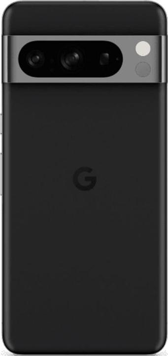 Actual product image Google Pixel 7a (128 GB, Sea, 6.10", SIM + eSIM, 5G)