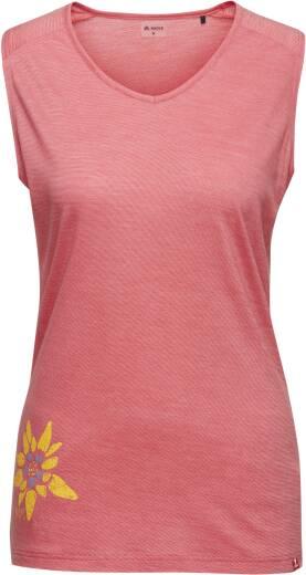 Radys R5 Light Merino Edelweiss Top (XL)