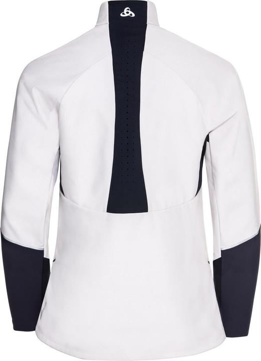 Produktbild Odlo Engvik (XS)