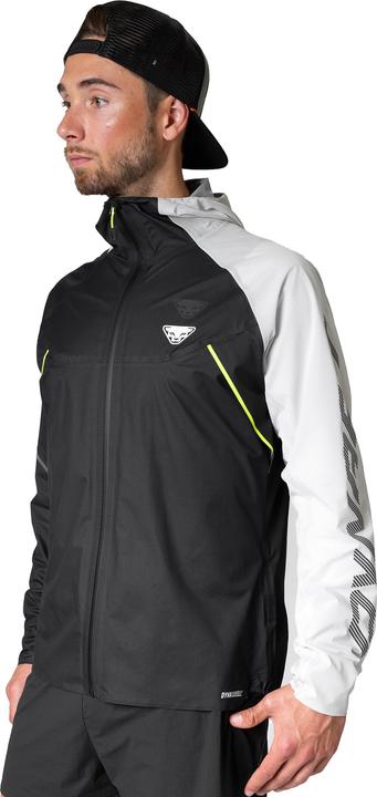 Actual product image Dynafit DNA 3L Jacket (M)
