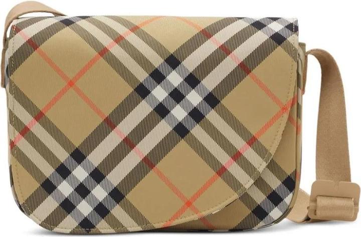 Produktbild Burberry Messenger Bag