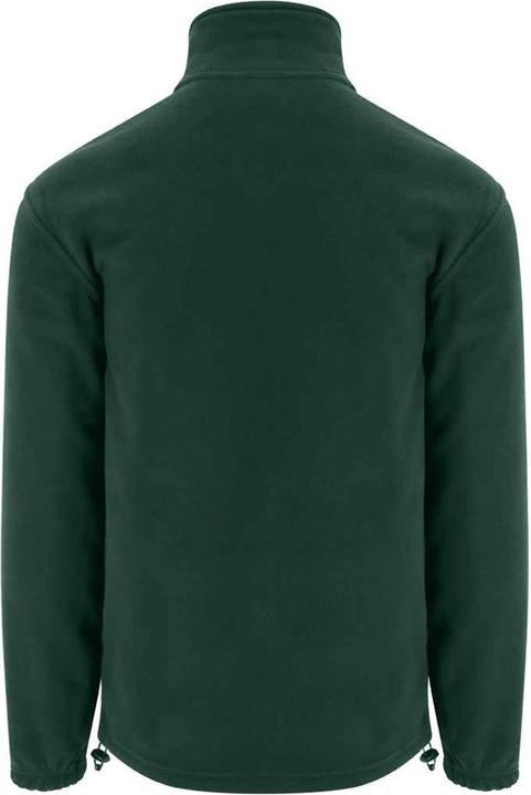 Produktbild Pro RTX Erwachsene Pro Fleece Jacke (4XL)