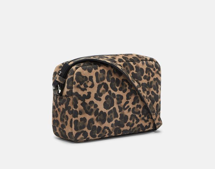 Actual product image Liebeskind Berlin Umhängetasche ELLA