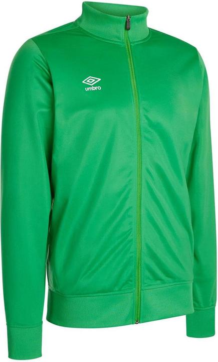 Umbro Club Essential Jacke