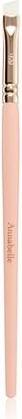 Actual product image Annabelle Minerals Eyeliner Brush (Eyeliner)