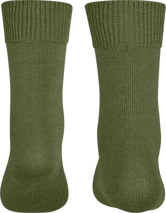 Actual product image Falke Comfort Wool SO (Single pack, 23 - 26)