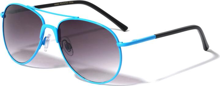 Sunglasses-Store Kinder Pilotensonnenbrille