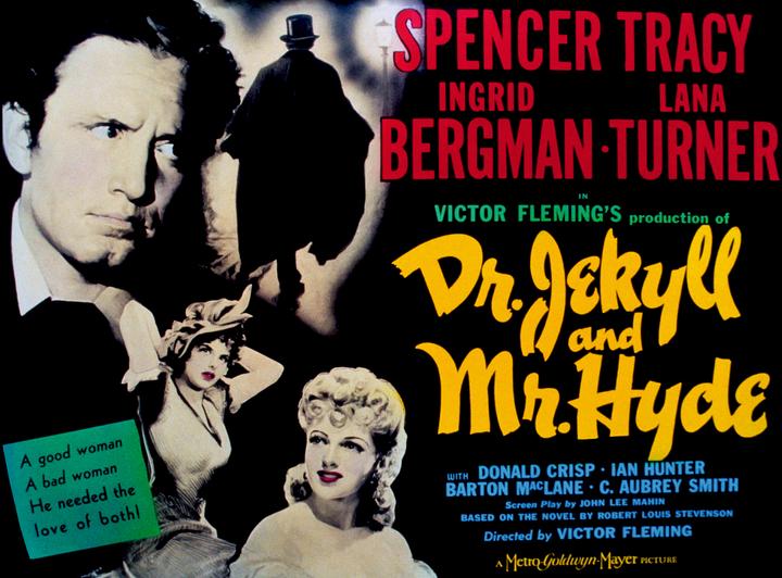 Produktbild Dr. Jekyll & Mr. Hyde (Deutsch, Robert Louis Stevenson, Elisabeth Seidel, Martin Engelmann, Curt Thesing, Barbara Cramer-Nauhaus, Bartsch Stevenson, Tessa Kock, 2024)