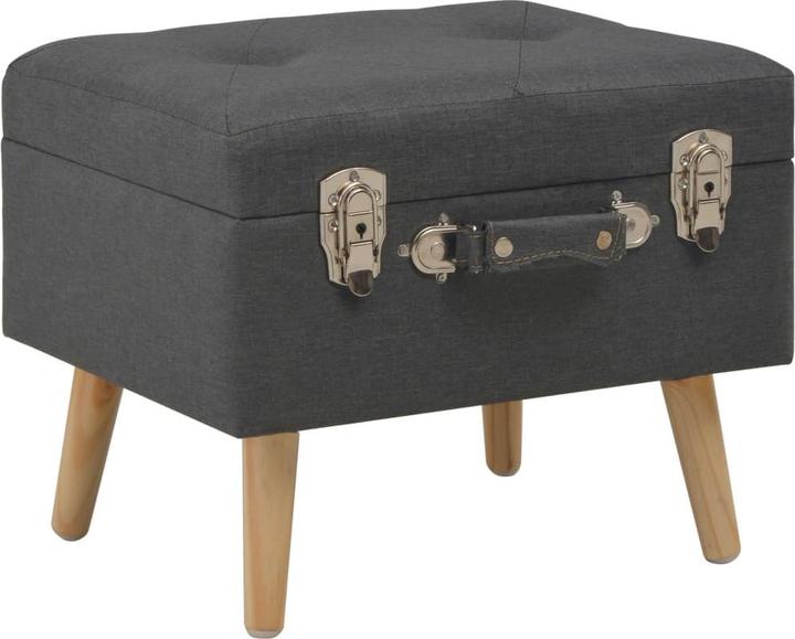 Image du produit VidaXL Wieland