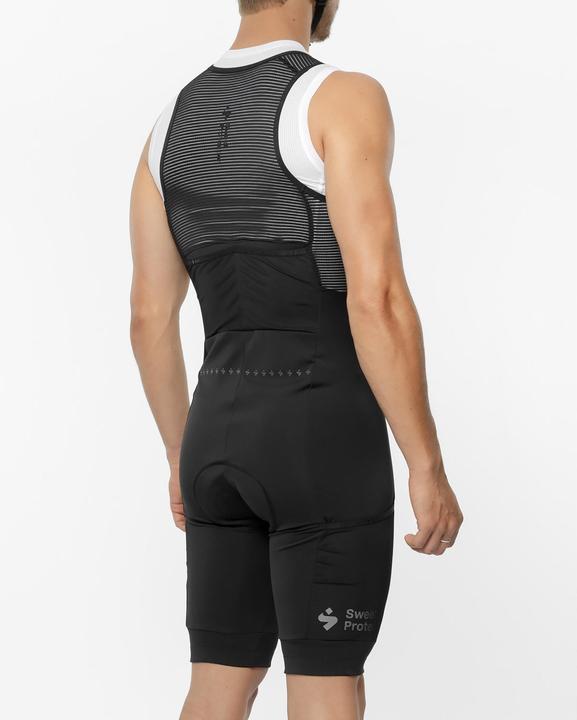 Image du produit Sweet Protection Crossfire Cargo Bib Short (M)