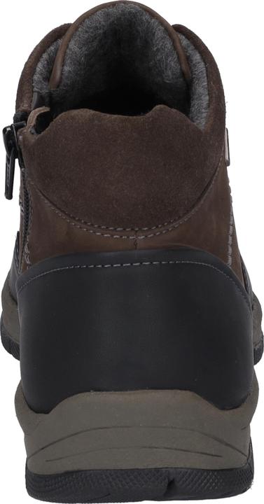 Actual product image Josef Seibel Lenny 52 (41)