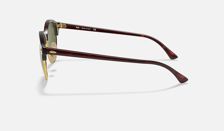 Immagine prodotto Ray Ban Clubround