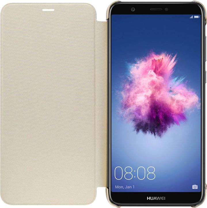 Image du produit Huawei Flipcover (Huawei P Smart)