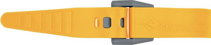 Image du produit Sea To Summit Stretch-Loc 20 2-Pack