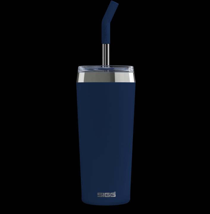 Image du produit Sigg Helia (0.60 l)