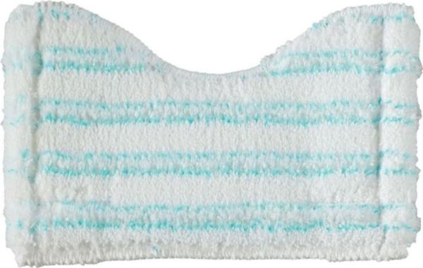 Actual product image Leifheit Flexipad (1 pcs.)