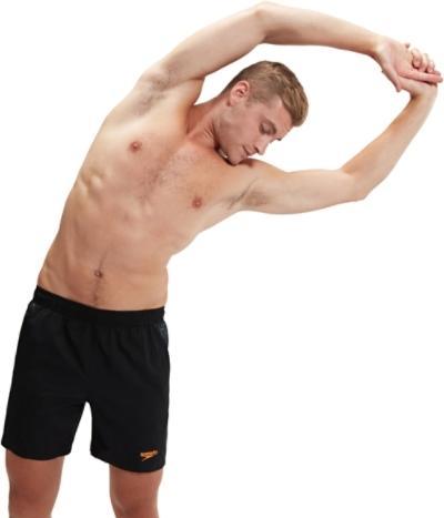 Actual product image Speedo XPRESS LITE Panel 16" Watersho (S)