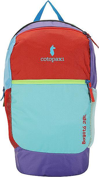 Actual product image Cotopaxi Bogota (20 l)