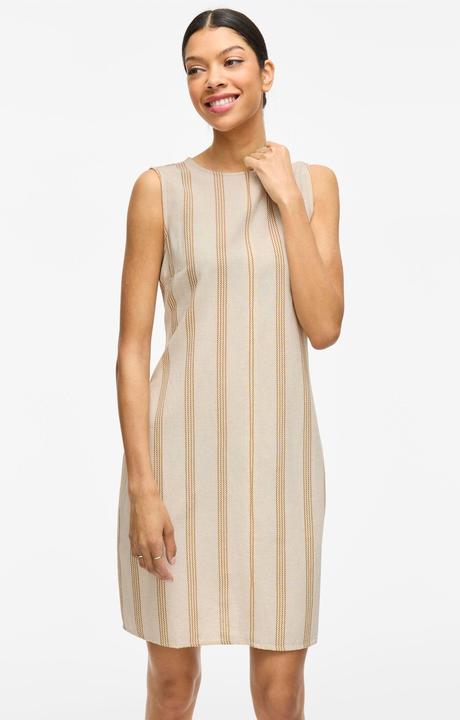 Immagine prodotto Vila Ärmellos Minikleid (40)