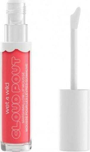 Produktbild Wet n Wild Cloud Pout Marshmall Lip Mss 1111921E