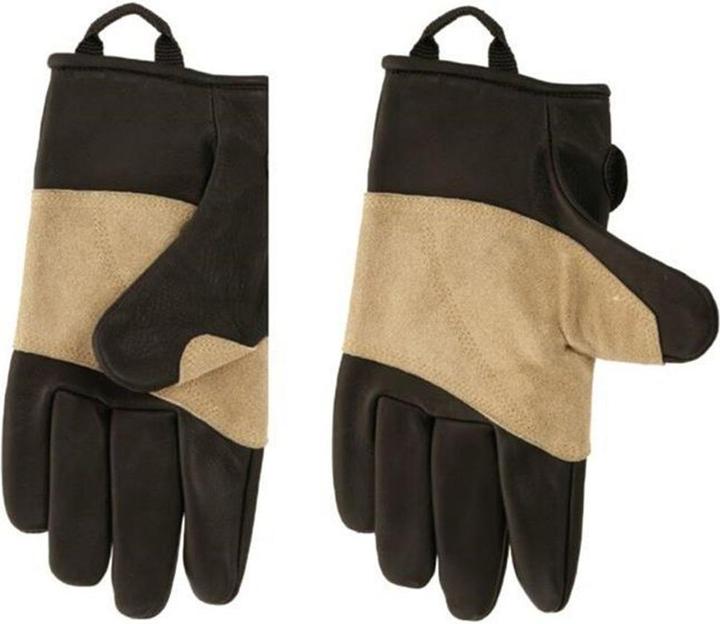 Handschuhe