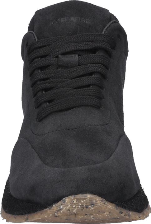 Image du produit Josef Seibel Adrian 01 (40)