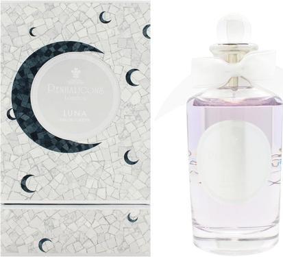 Actual product image Penhaligon's Eau de Toilette re24 (Eau de toilette, 100 ml)