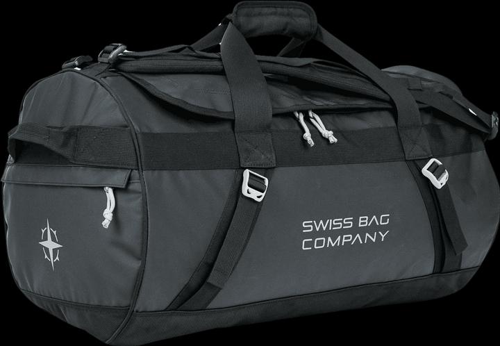 Immagine prodotto Swissbags Duffel bag M (79 l)