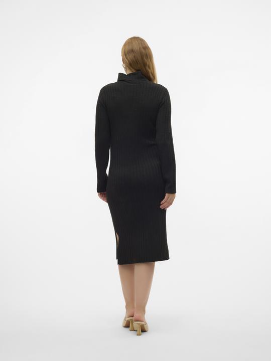 Produktbild Mamalicious Umstands-Strickkleid Strickkleid (XS)