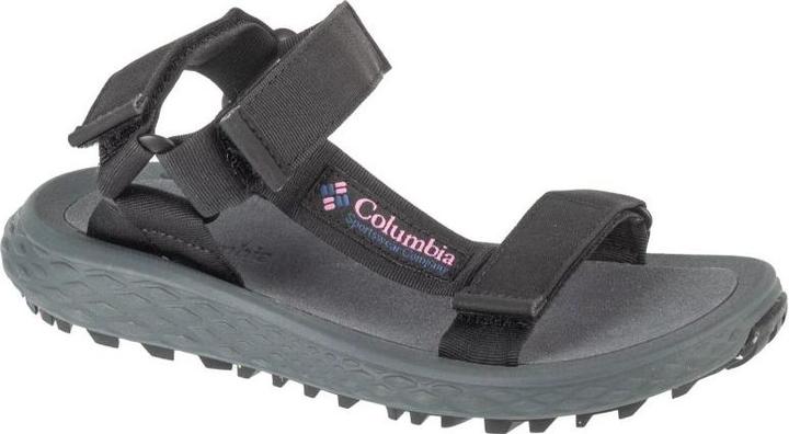 Columbia Women's Konos Globetrot