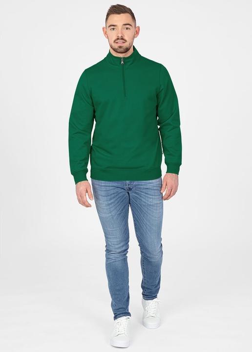Immagine prodotto JAKO Ziptop Doubletex (4XL)