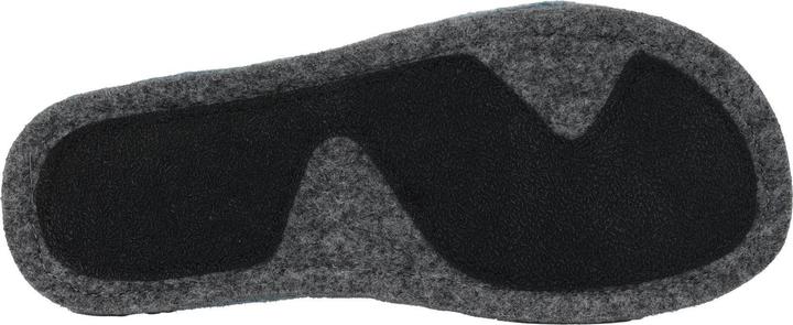 Actual product image Rohde Lucca-D (41)