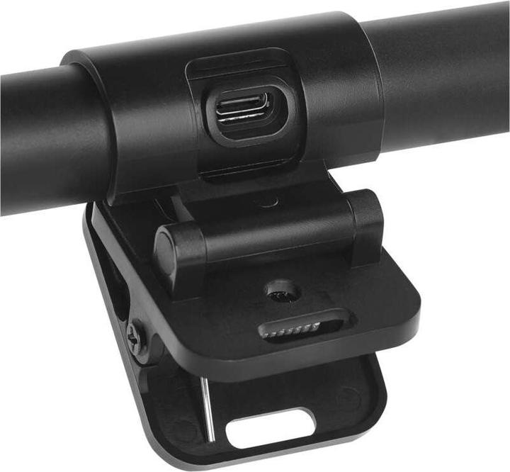 Immagine prodotto Emos Luce LED per monitor MIA