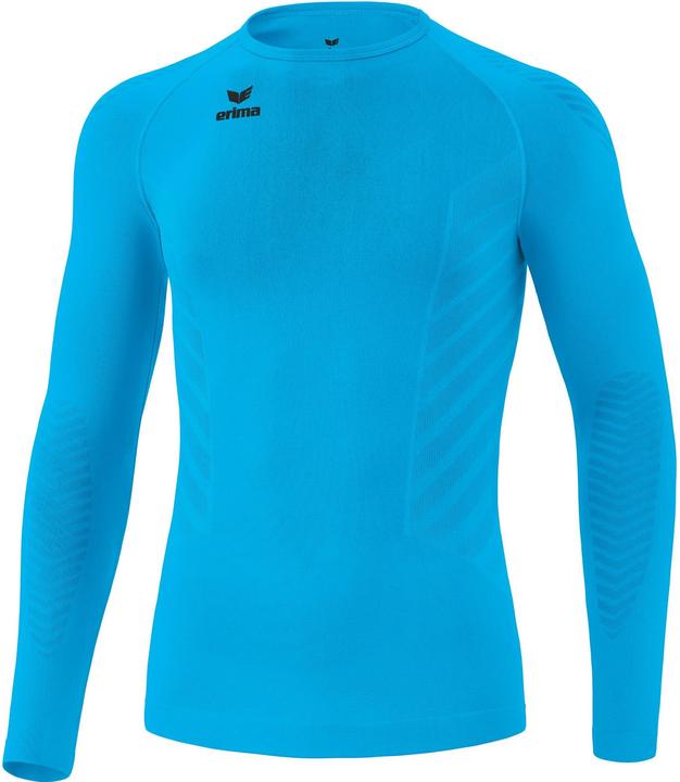 Produktbild Erima Athletic Longsleeve (XS)