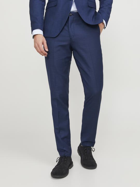 Produktbild Jack & Jones Solaris (48)