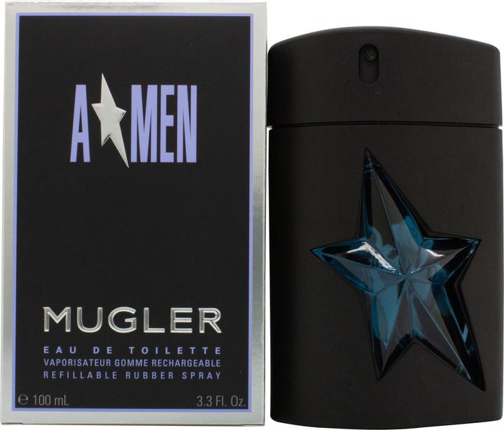 Thierry Mugler A-Men