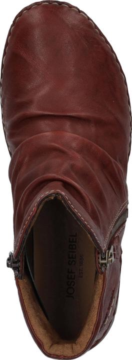 Image du produit Josef Seibel Felicia 06 (39)