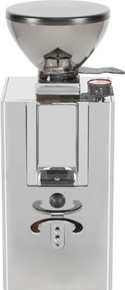La Pavoni Nuovo Kube Mill Kaffeemühle (EU plug)