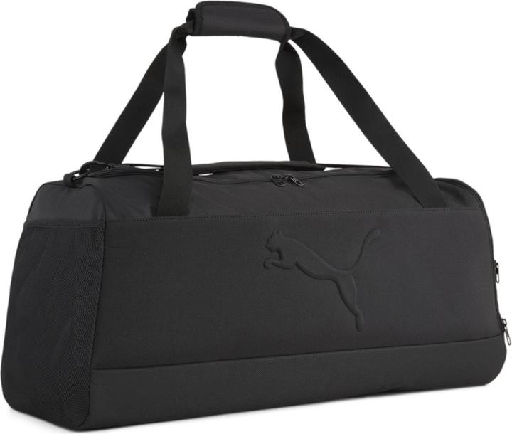 Image du produit Puma Sac de sport moyen BUZZ (58 l)