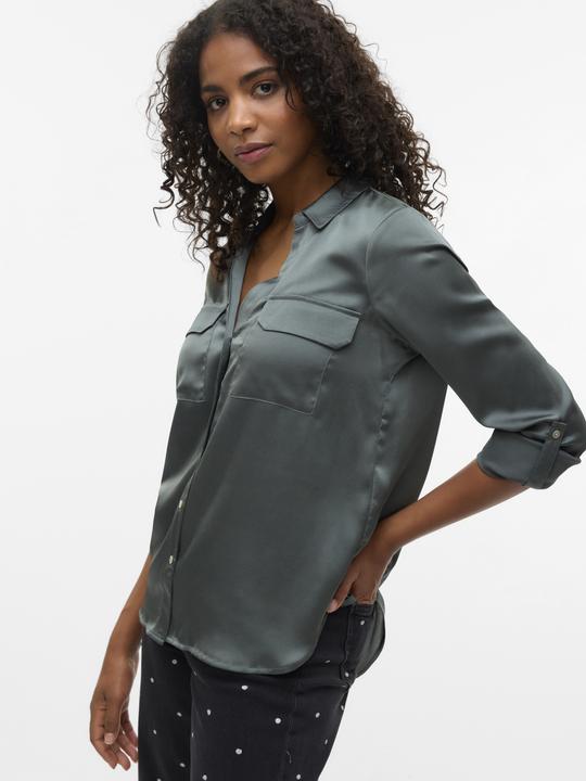 Immagine prodotto Vero Moda Camicia VMLOU Camicia (S)