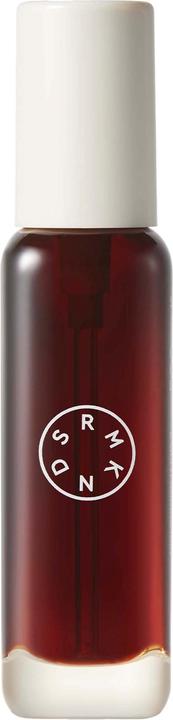 Actual product image Serumkind Chaga charging drop (30 ml)
